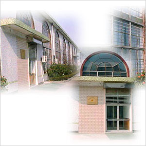 上海景凱模具製造有限公司